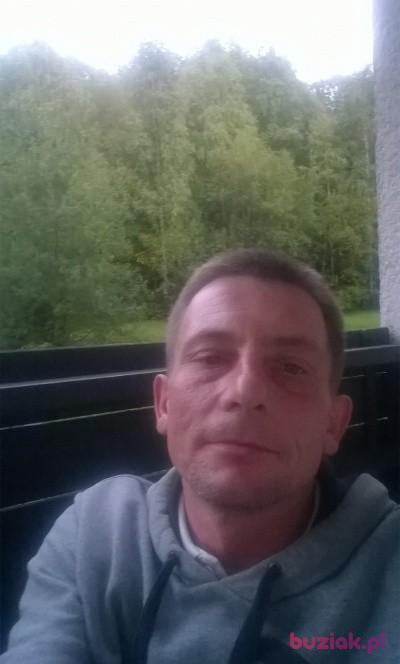 adam, Male, 53, Racibórz, Polska, Photo: 3