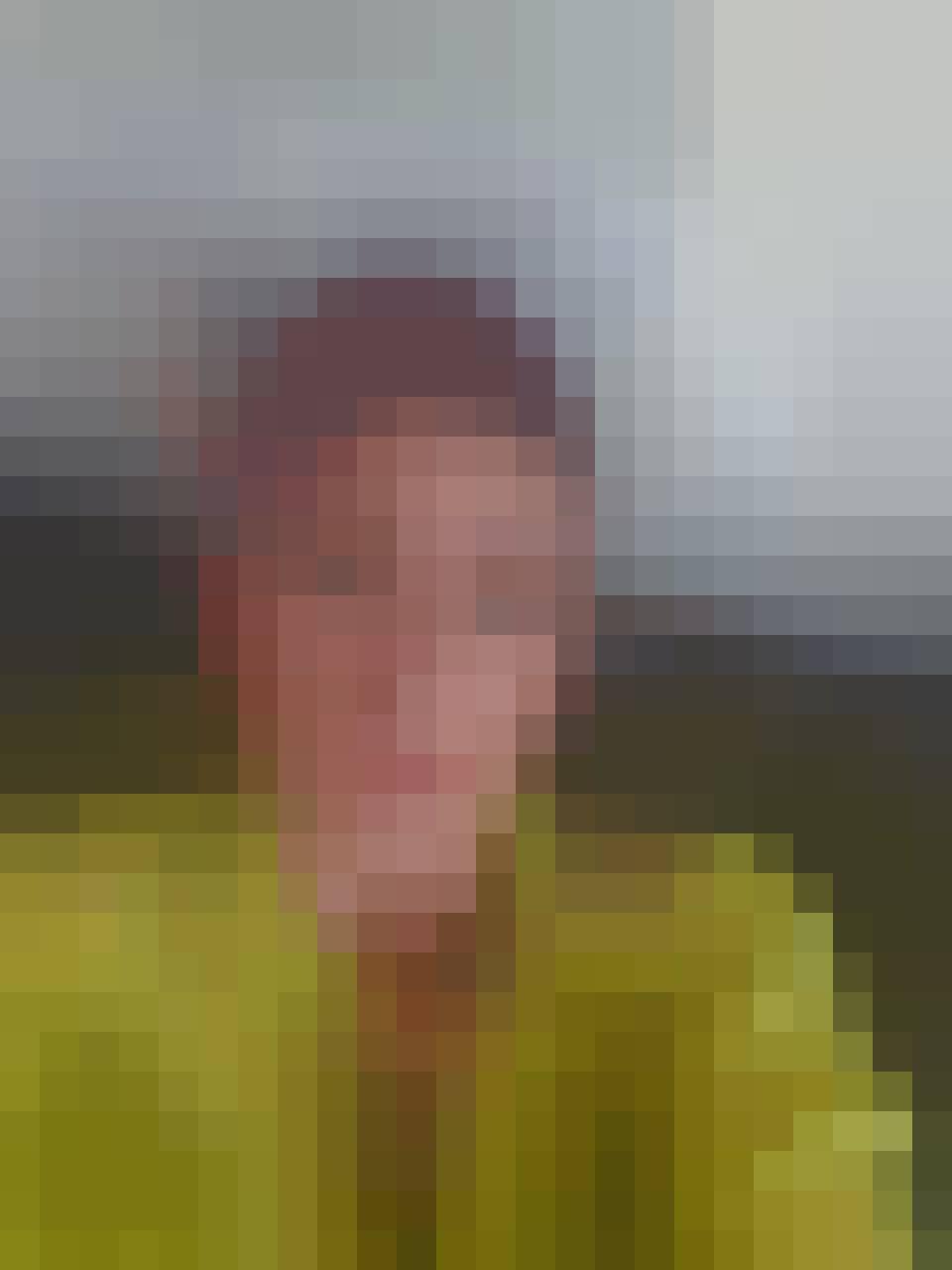 Pat, Female, 48, Zabrze, Polska, Photo: 2