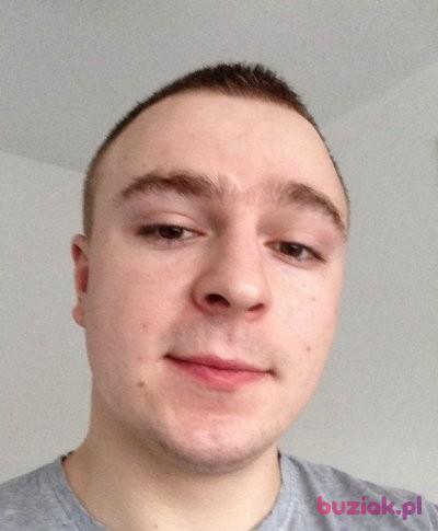 Wojtek, Male, 37, Wielka Brytania, Photo: 2