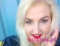 Liwia, Female, 34, Toruń, Polska, Photo: 6