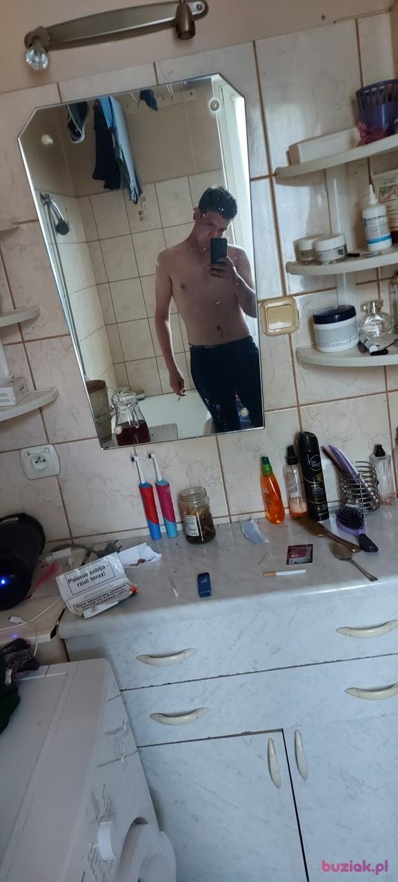 Mateusz, Male, 32, Gdańsk, Polska, Photo: 2