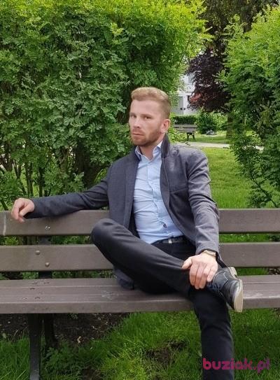 Piotr , Male, 41, Kołobrzeg, Polska, Photo: 2