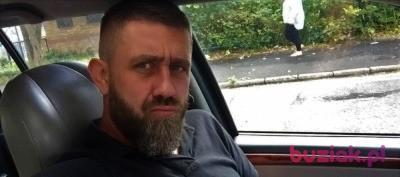 Viking, Male, 47, Sheffield, Wielka Brytania, Photo: 3