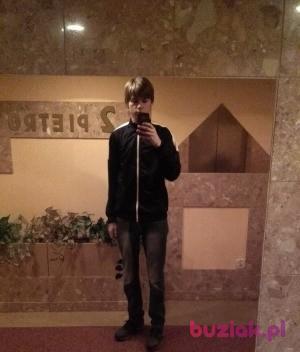 Kamil , Male, 33, Dobre Miasto, Polska, Photo: 6