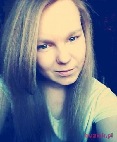 Edyta, Female, 29, Kołobrzeg, Polska, Photo: 2