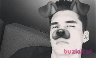 Nathan, Mężczyzna, 32, Warszawa, Polska, Zdjęcie: 2