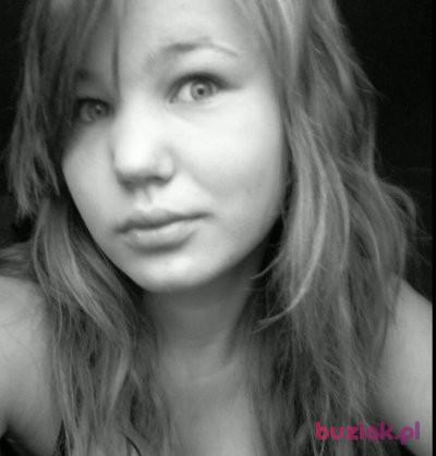 Ewelina, Female, 29, Ciechanów, Polska, Photo: 2