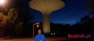 Robert, Male, 35, Toruń, Polska, Photo: 2