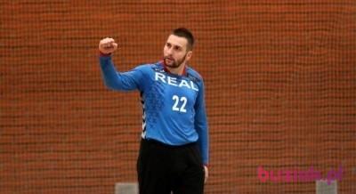Fryta161, Male, 39, Kościan, Polska, Photo: 3