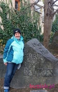 Anna, Kobieta, 60, Gdańsk, Polska, Zdjęcie: 5