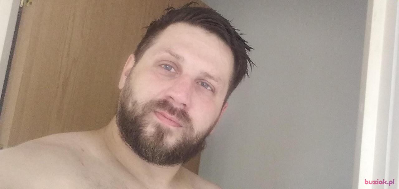 Paweł, Male, 41, Sevenoaks, Wielka Brytania, Photo: 3