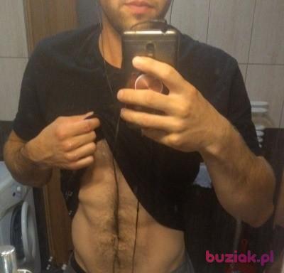 Stanisław, Male, 34, Warszawa, Polska, Photo: 2