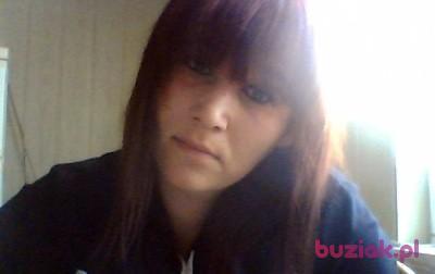 AgnieszkaAga, Kobieta, 42, Warszawa, Polska, Zdjęcie: 2