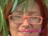 zojka2, Female, 49, Warszawa, Polska, Photo: 6