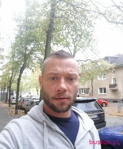 Piotr, Male, 45, Żagań, Polska, Photo: 2