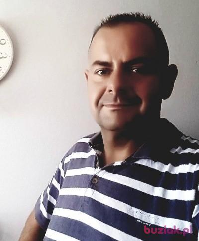 Magico38, Mężczyzna, 47, Poznań, Polska, Zdjęcie: 3