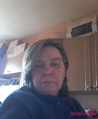 Edyta, Female, 54, Łódź, Polska, Photo: 9