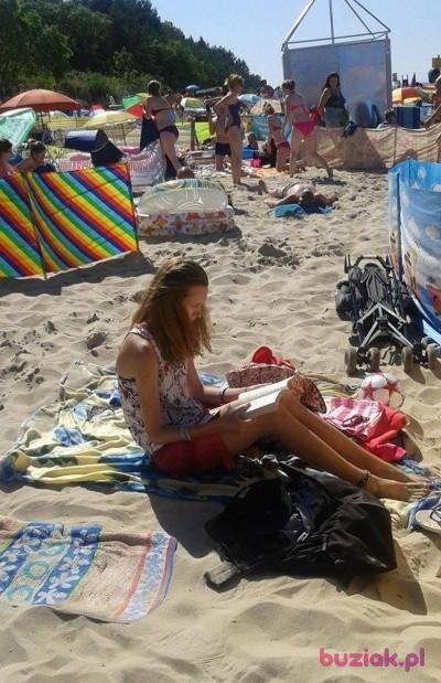 Kinia, Kobieta, 26, Warszawa, Polska, Zdjęcie: 2