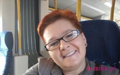 Beata, Female, 58, Gliwice, Polska, Photo: 2