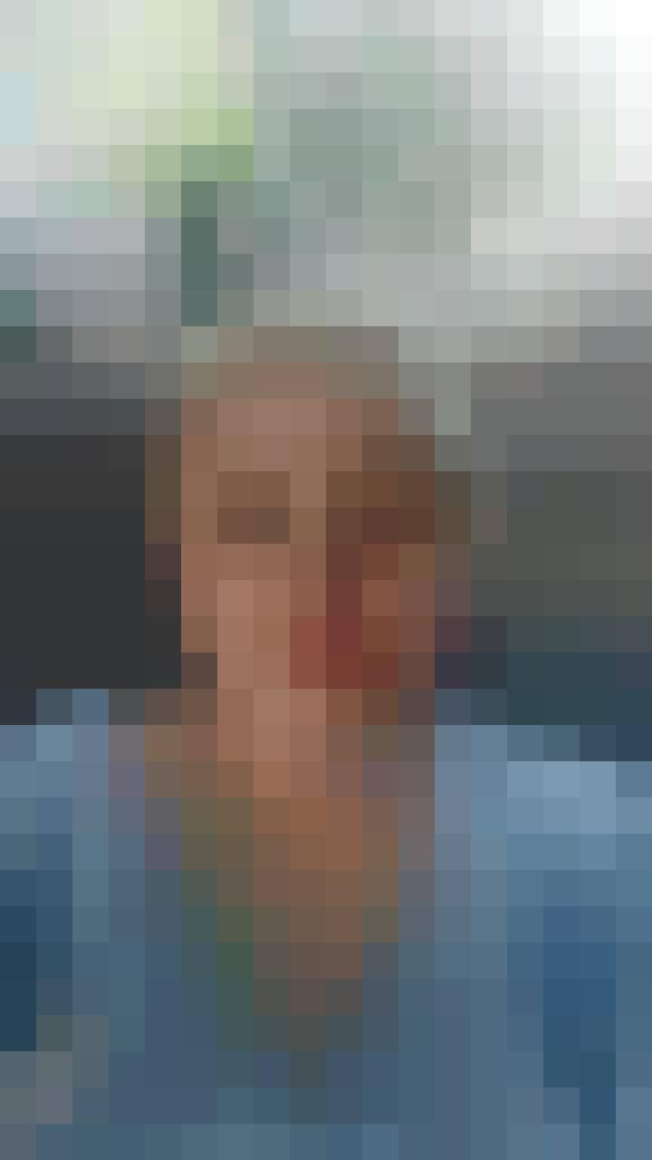 Małgorzata, Female, 46, Wałbrzych, Polska, Photo: 2