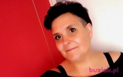 Monika, Female, 48, Winsford, Wielka Brytania, Photo: 10