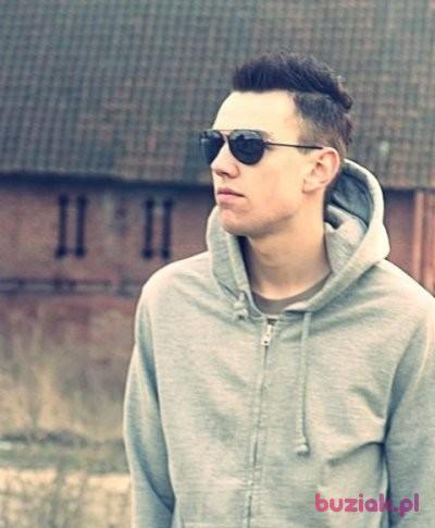 Paweł, Mężczyzna, 35, Polska, Zdjęcie: 2