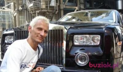 FILIPE, Male, 51, Wielka Brytania, Photo: 2