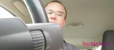 Robert, Male, 54, Vinterbro, Norwegia, Photo: 2