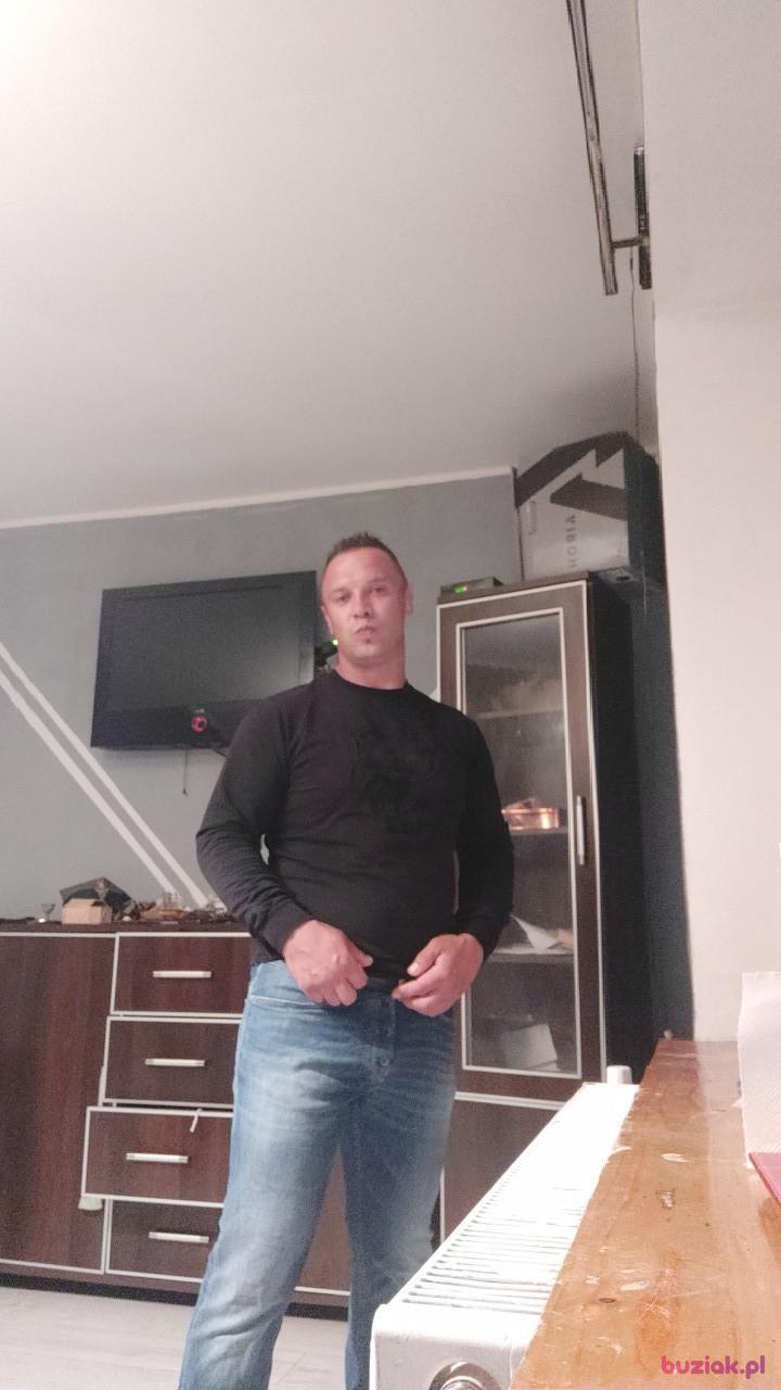 Paweł, Mężczyzna, 42, Katowice, Polska, Zdjęcie: 15