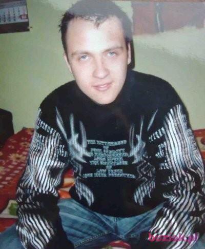 Mariusz, Mężczyzna, 45, Wałbrzych, Polska, Zdjęcie: 2