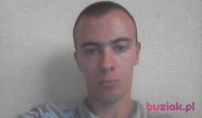 mieczysław, Male, 30, Bolesławiec, Polska, Photo: 2