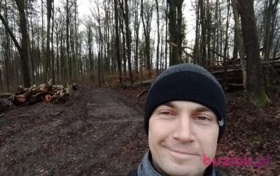 Tobiasz, Mężczyzna, 35, Heilbronn, Niemcy, Zdjęcie: 3