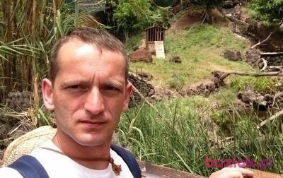 Tomasz, Mężczyzna, 46, Norton, Wielka Brytania, Zdjęcie: 5