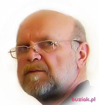 Andrzej, Mężczyzna, 68, Wrocław, Polska, Zdjęcie: 3