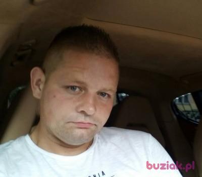 Tomek, Mężczyzna, 40, Chełm, Polska, Zdjęcie: 2