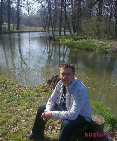 KRZYSIEK, Male, 28, Bolesławiec, Polska, Photo: 3