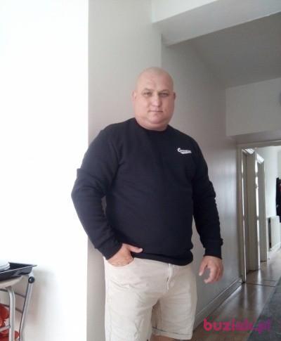 Darek, Mężczyzna, 43, Westminster, Wielka Brytania, Zdjęcie: 12