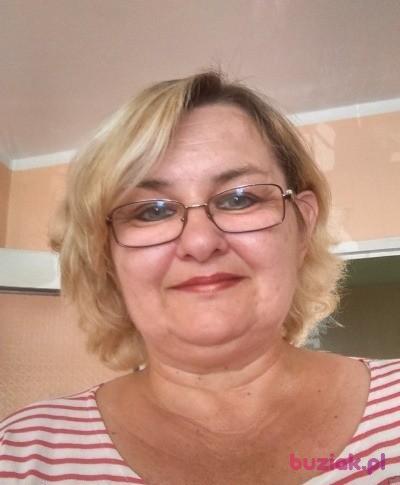 Ela, Female, 65, Stargard Szczeciński, Polska, Photo: 6