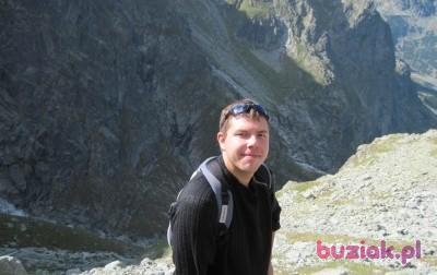 Marcin, Male, 38, Otwock, Polska, Photo: 1