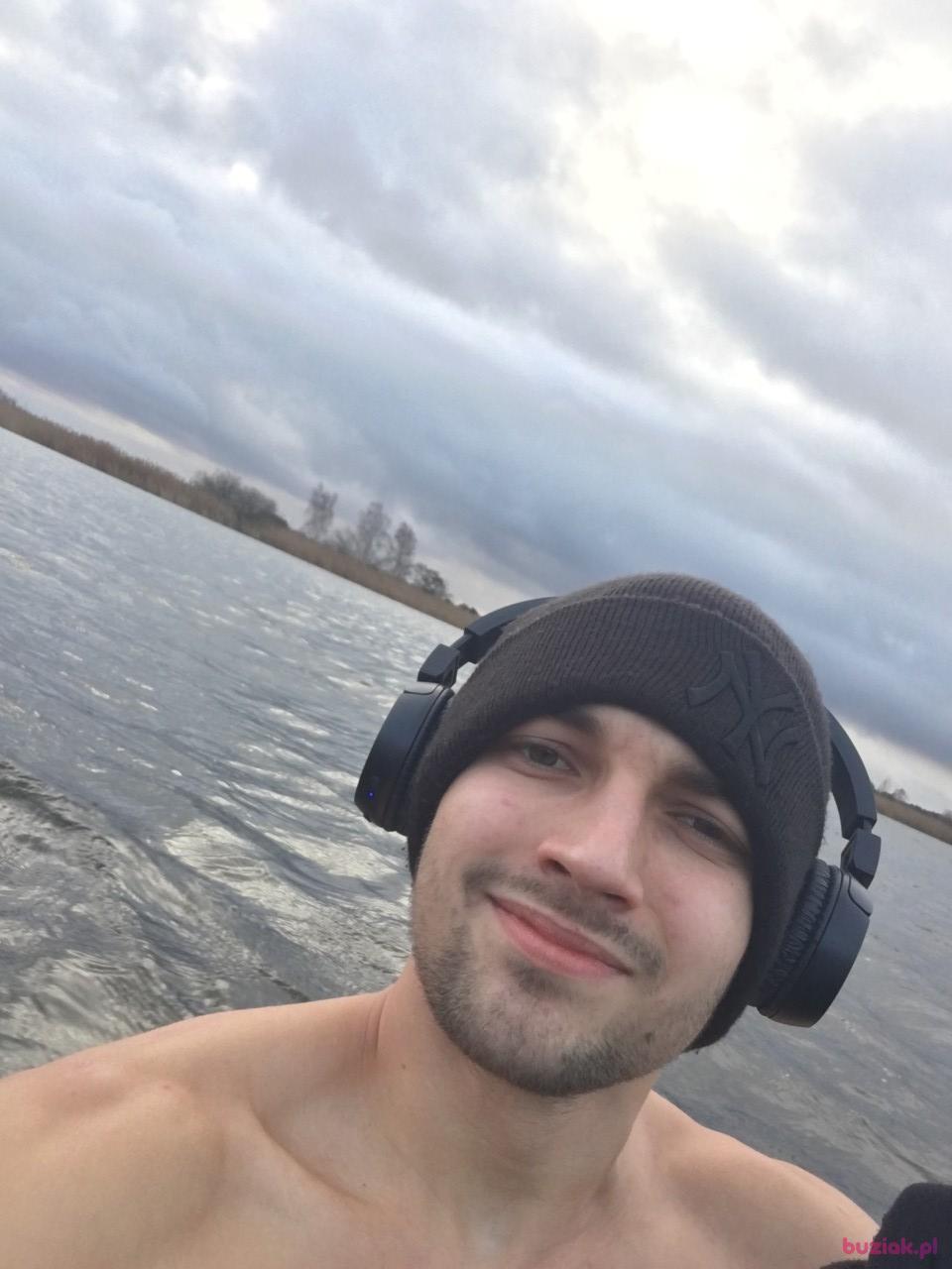 Oskar, Male, 26, Freudenstadt, Niemcy, Photo: 4
