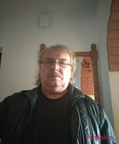 Andrzejstob663a, Male, 66, Rzeszów, Polska, Photo: 2