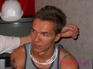 Przemek, Male, 36, Warszawa, Polska, Photo: 5