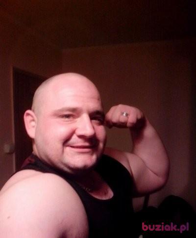 kamil, Mężczyzna, 40, Wrocław, Polska, Zdjęcie: 2