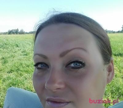 Iwona, Female, 47, Warszawa, Polska, Photo: 3