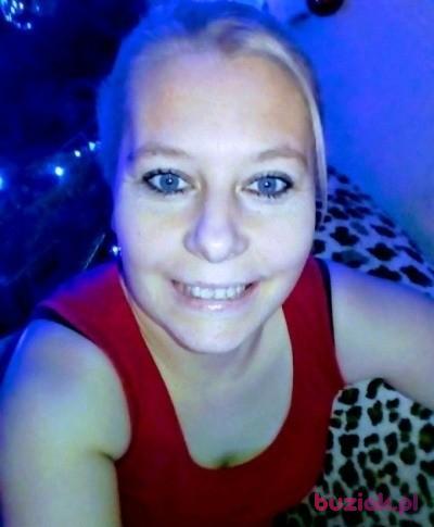 Magda, Kobieta, 45, Gdynia, Polska, Zdjęcie: 15