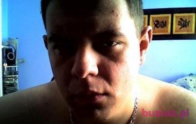 ozziekrk, Mężczyzna, 39, Kraków, Polska, Zdjęcie: 5