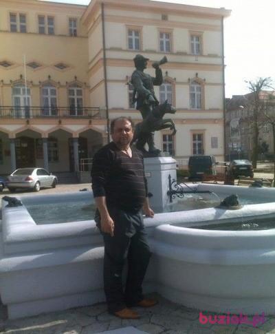 Stefan , Male, 59, Wielka Brytania, Photo: 11