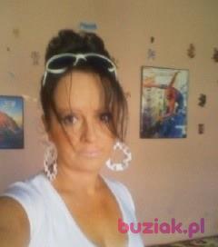 Baska, Female, 48, Rybnik, Polska, Photo: 3