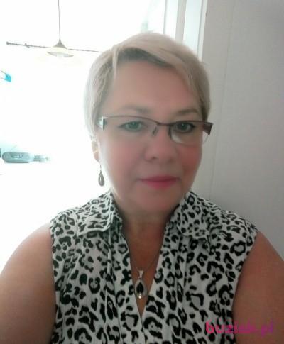 grazyna, Female, 64, Schwabisch Gmund, Niemcy, Photo: 3