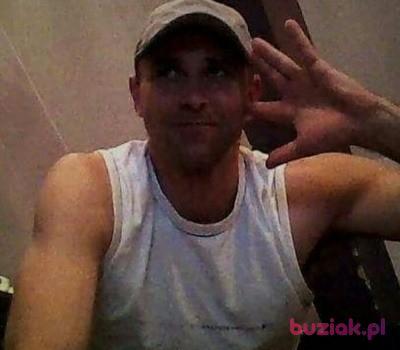 Piotr, Male, 48, Kępno, Polska, Photo: 2